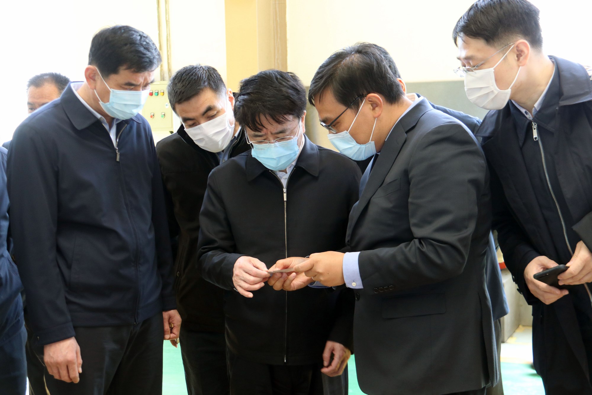 剎車片,剎車盤,制動鉗,制動鉗總成 剎車片,剎車盤,制動鉗,制動鉗總成