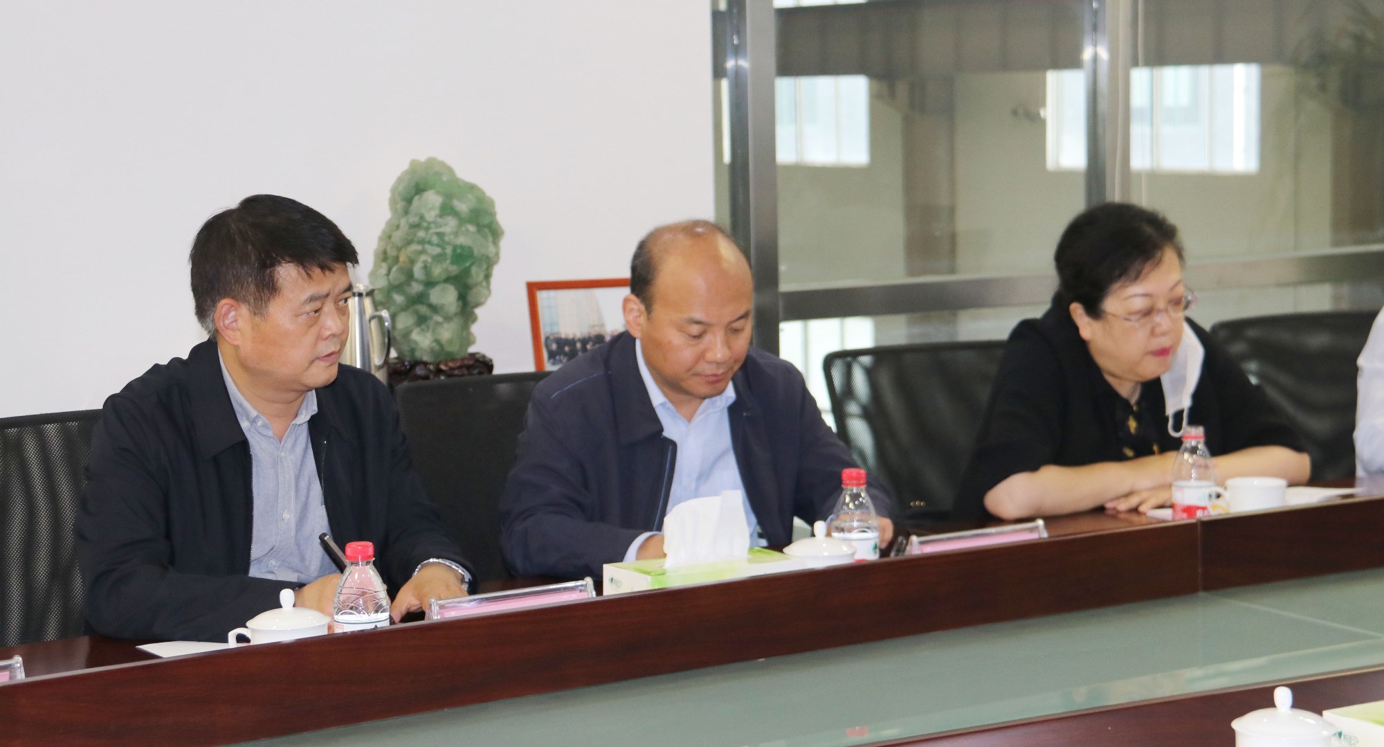 剎車片,剎車盤,制動(dòng)鉗,制動(dòng)鉗總成 剎車片,剎車盤,制動(dòng)鉗,制動(dòng)鉗總成