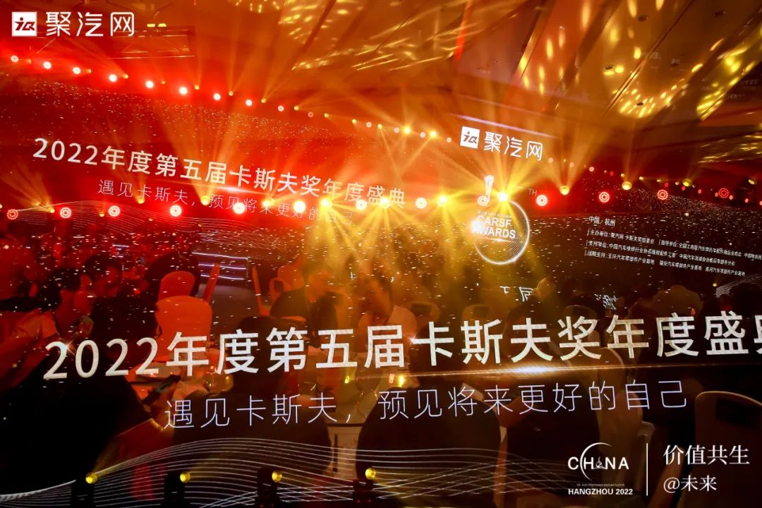 剎車片,剎車盤,制動(dòng)鉗,制動(dòng)鉗總成 剎車片,剎車盤,制動(dòng)鉗,制動(dòng)鉗總成