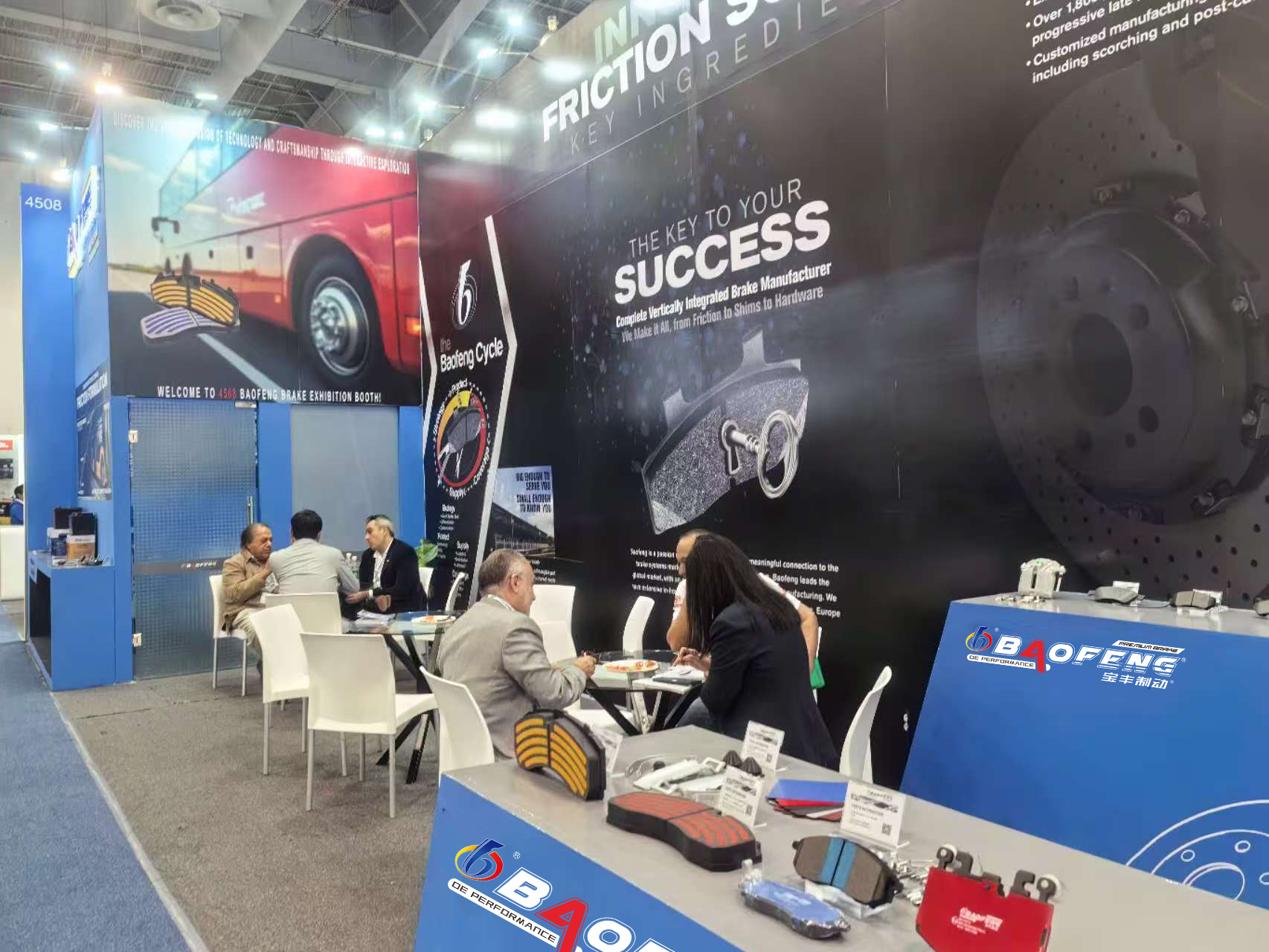 剎車片,剎車盤,制動鉗,制動鉗總成